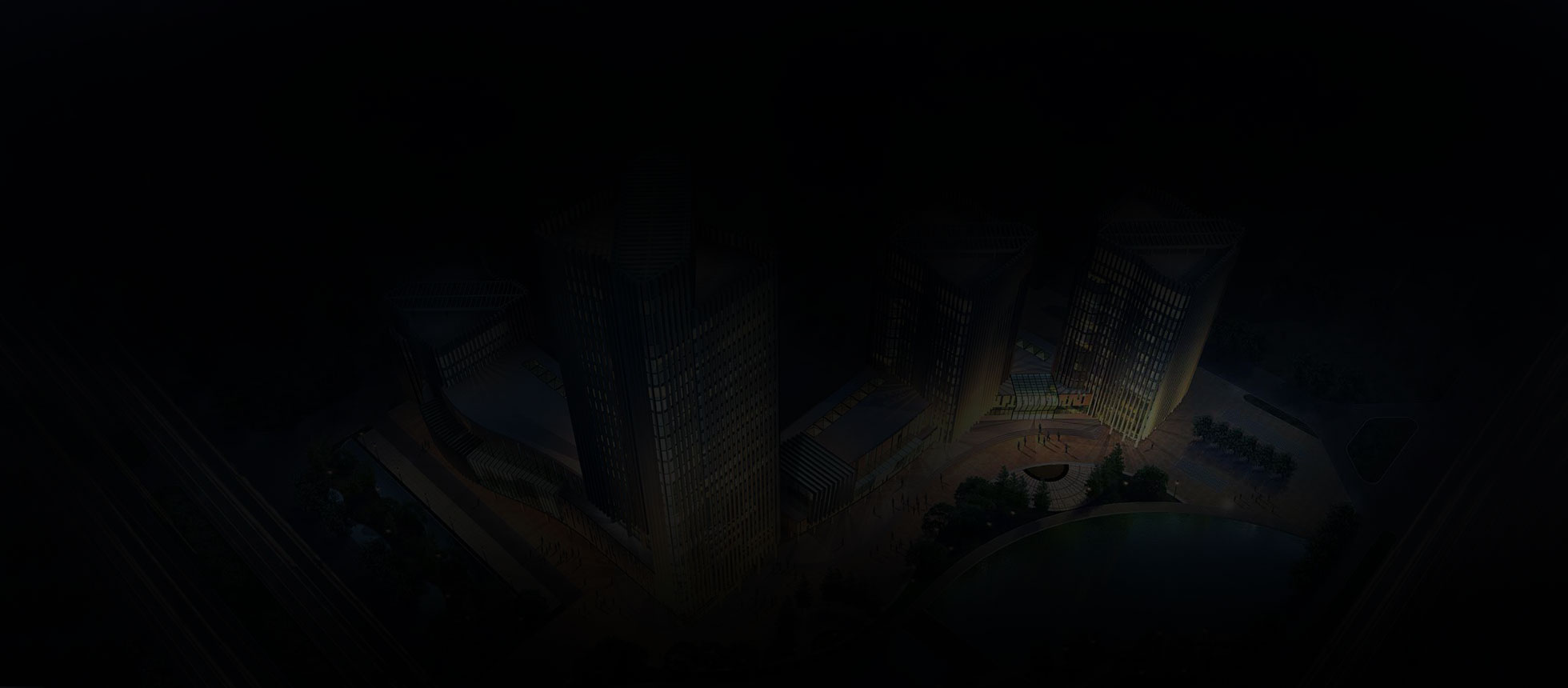 Animated Image