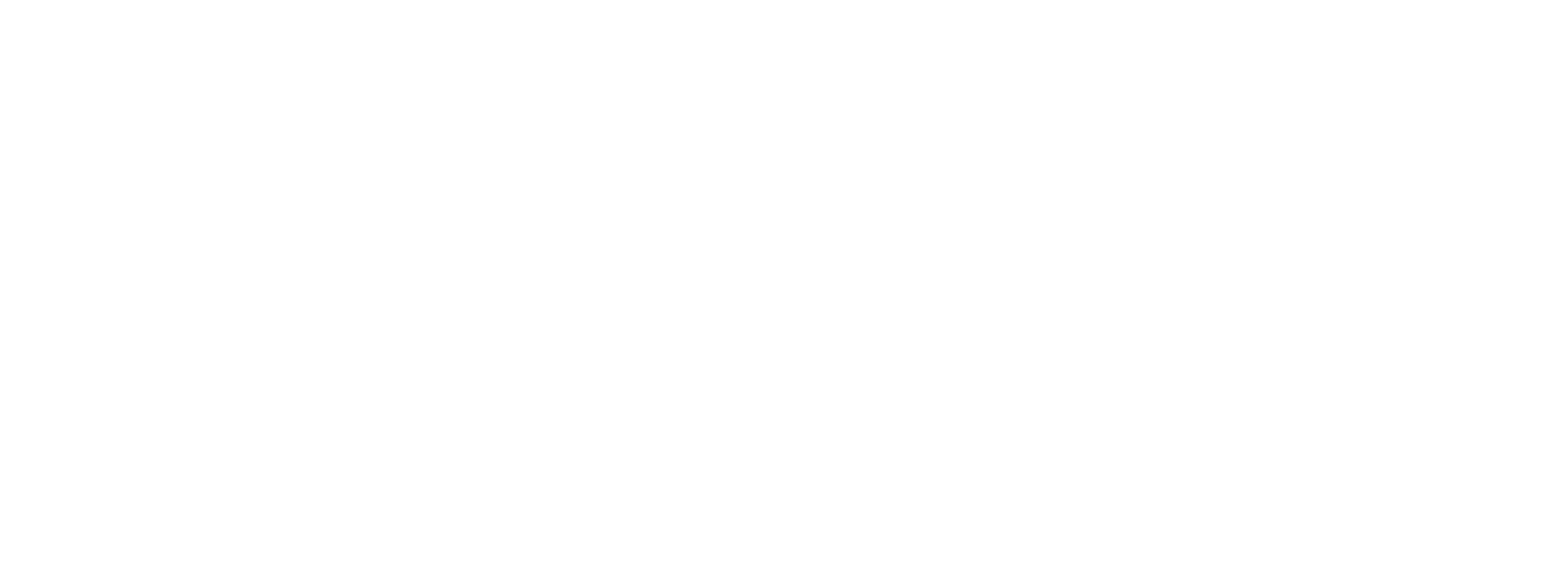 Plot Sale.in | Buy | Sale | Rent