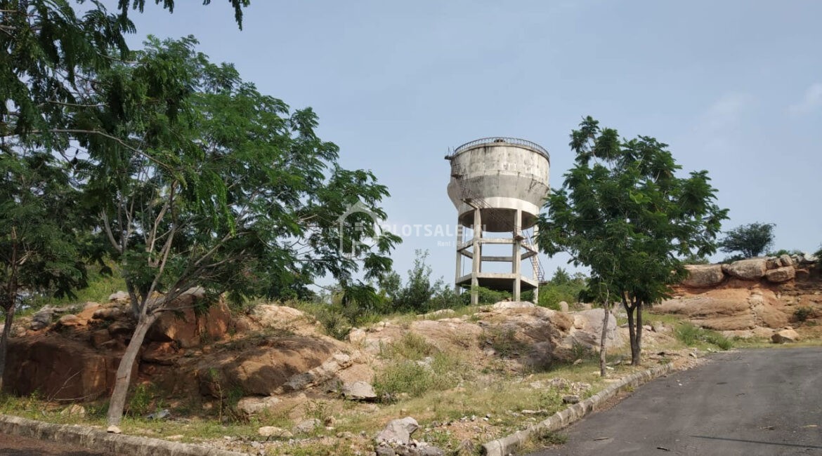 Bhavya-Aditya-Hills-Deshmukhi-Village-Pochampally-Hyderabad