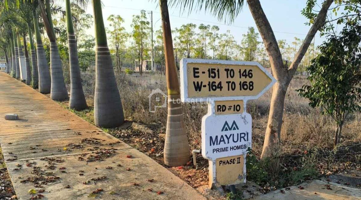 Kandakatla-Valley-Mayuri-Mohabatnagar-Tukkuguda–