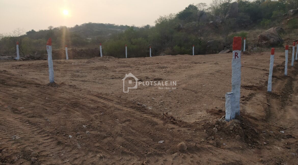Sreemitra Mount opera–