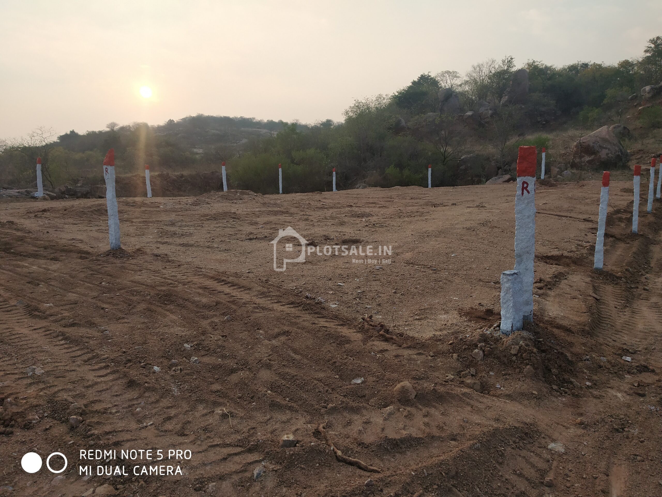 Sreemitra Mount opera–
