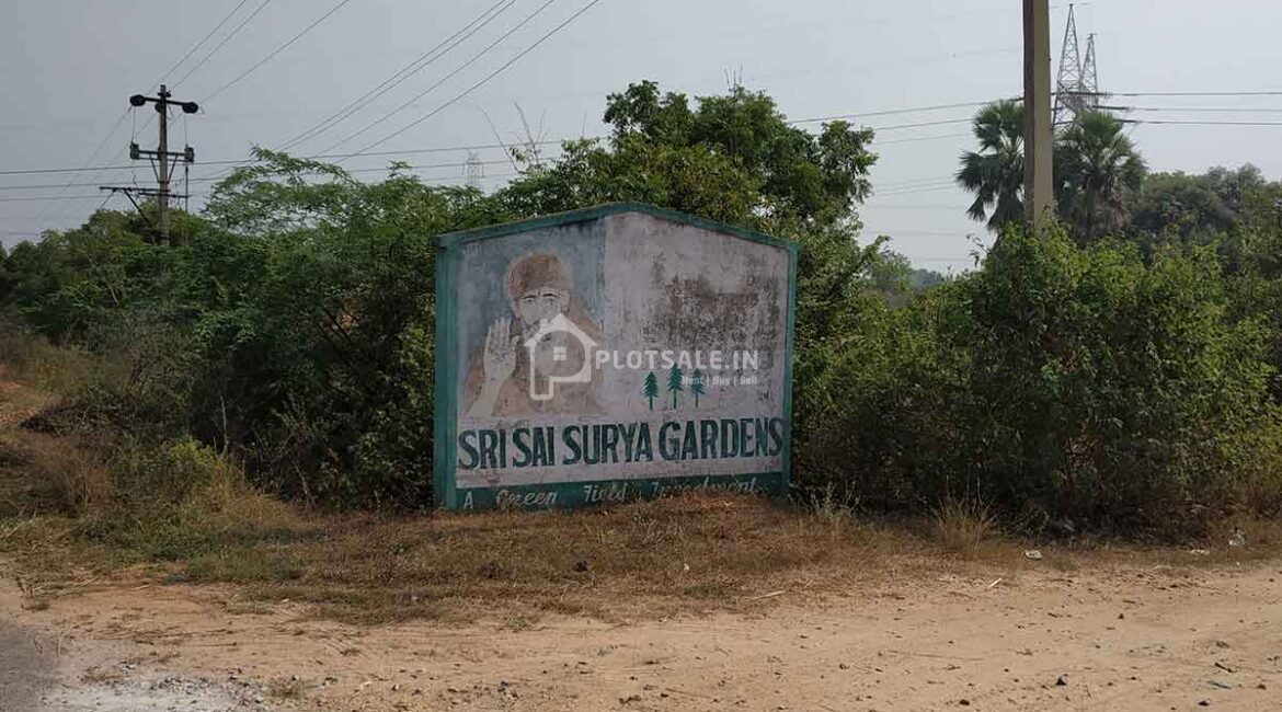 Sri–Sai-Surya-Gardens-