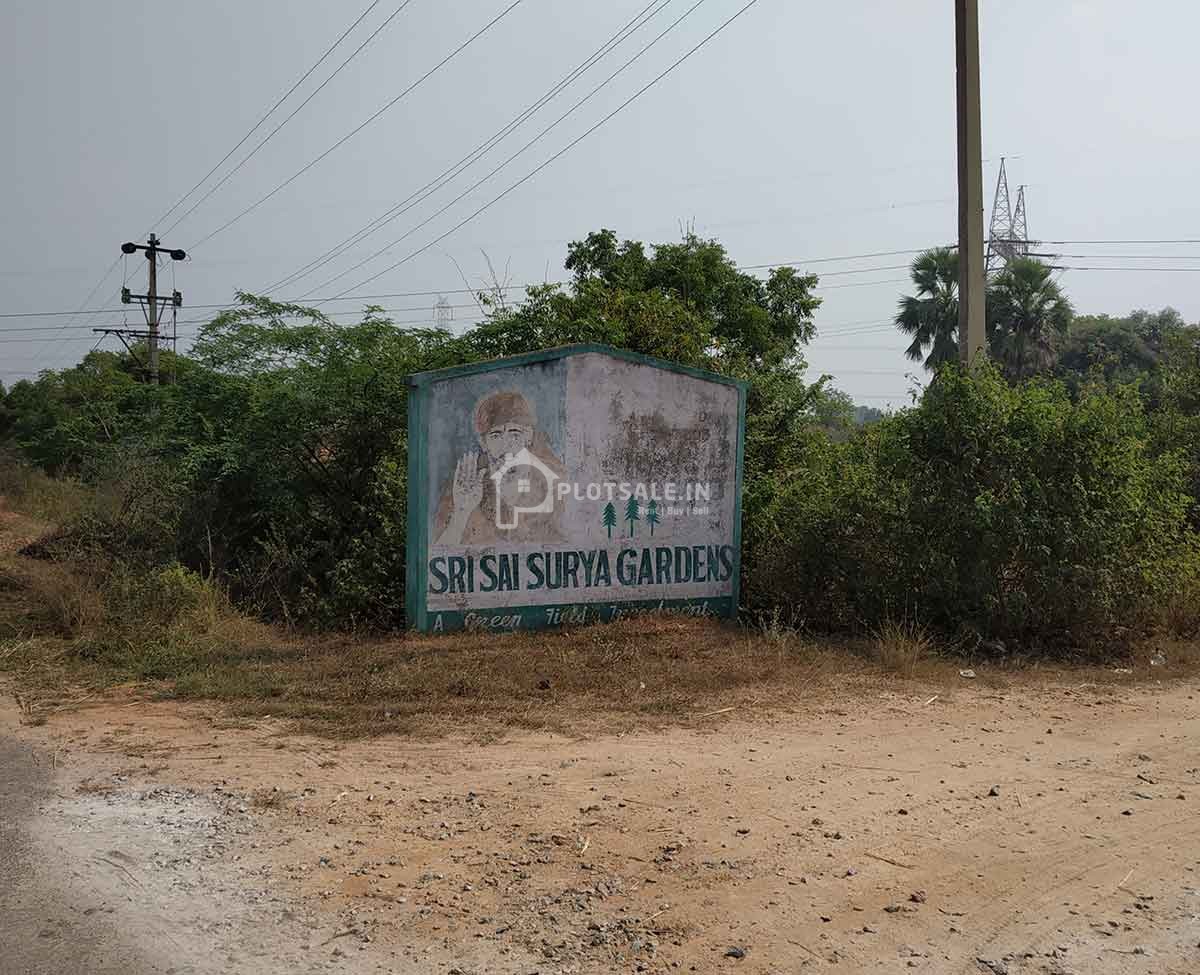 Sri–Sai-Surya-Gardens-