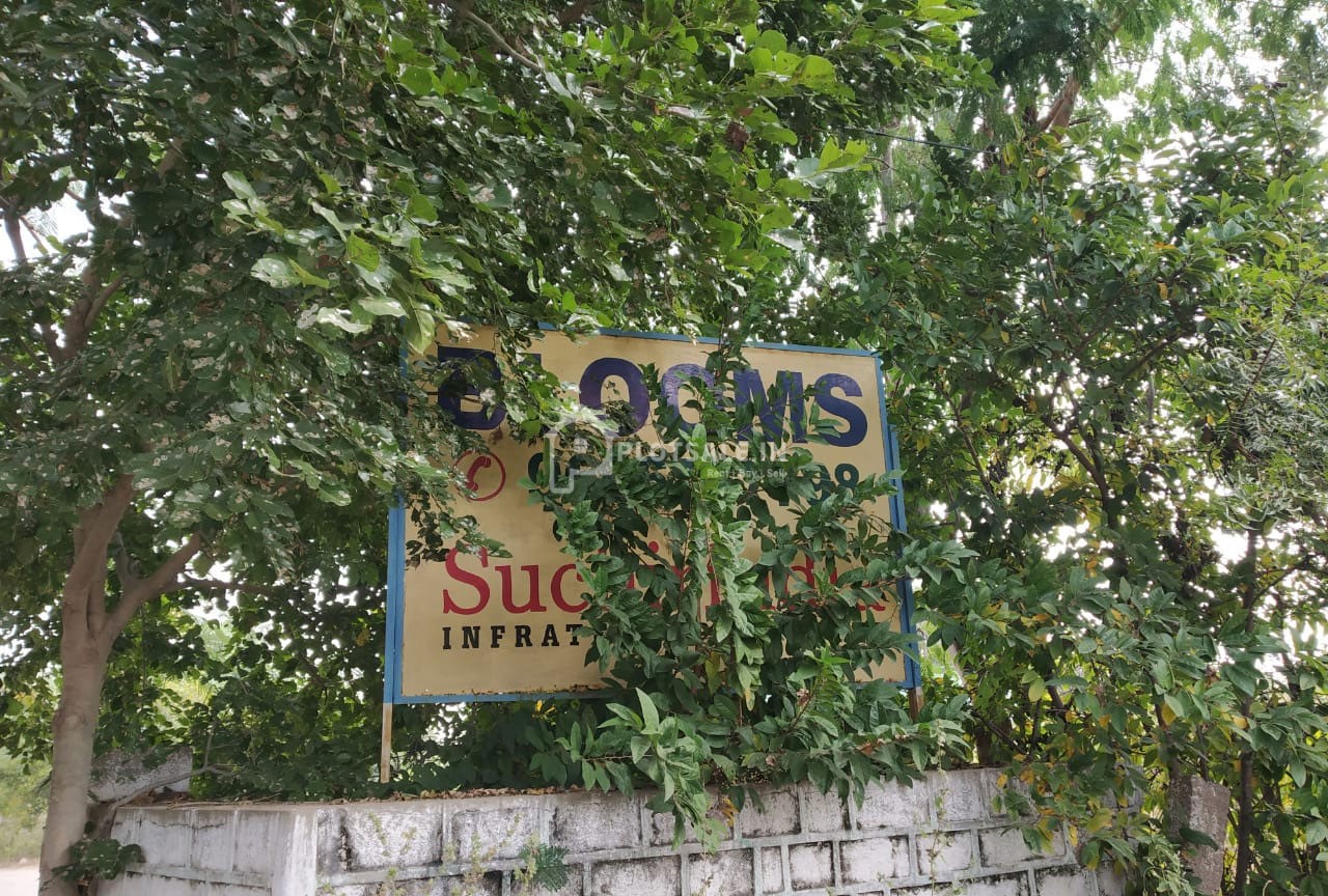 Suchirindia-Blooms-Plots–Kothaguda-Batasingaram-Hyderabad