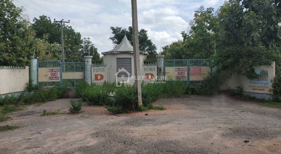 janaharsha-dream-city-Phase-D