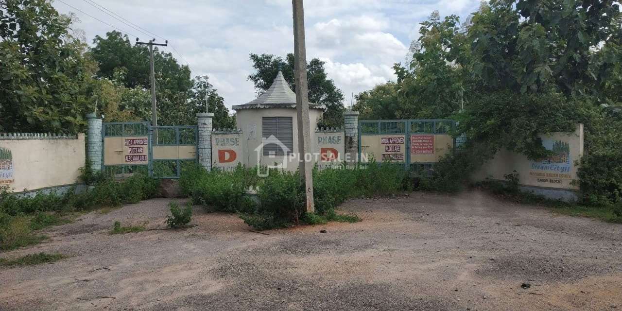 janaharsha-dream-city-Phase-D