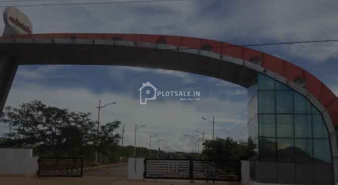 suchirindia-gold-coast-malkapur