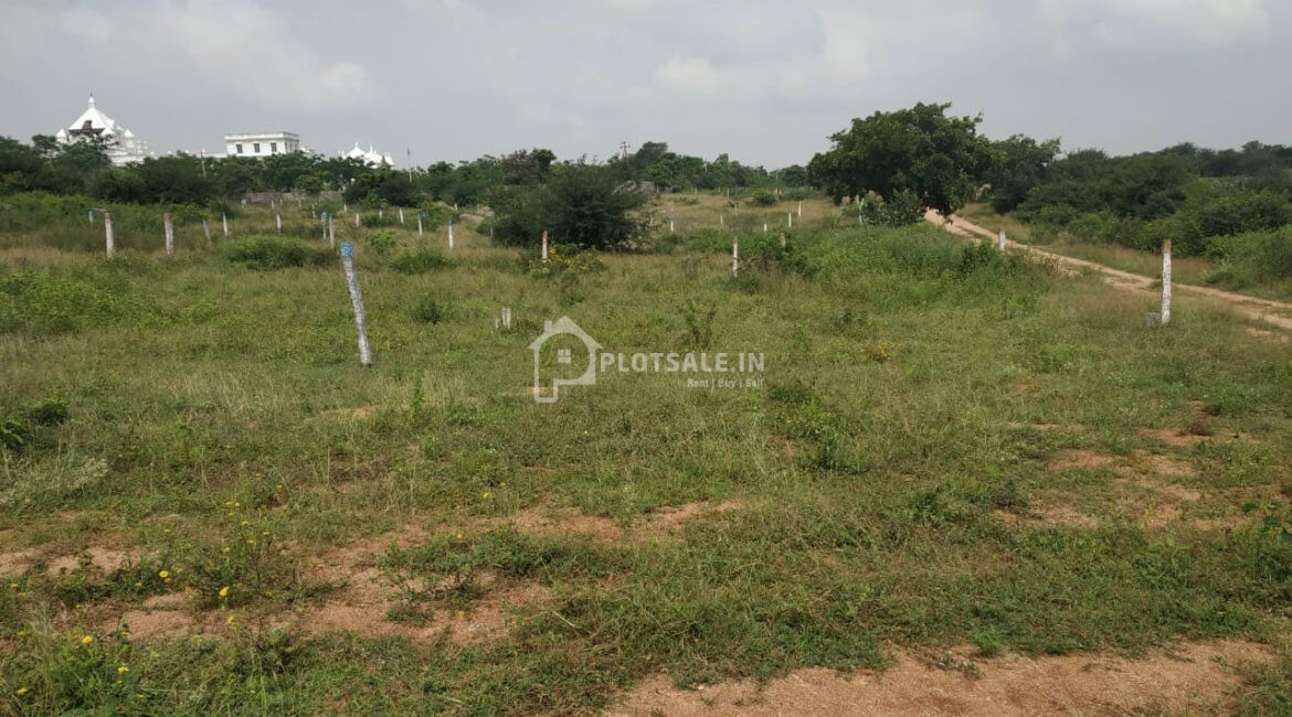 A-N-Nagar-Ramdas-Pally-Ibrahimpatnam-1