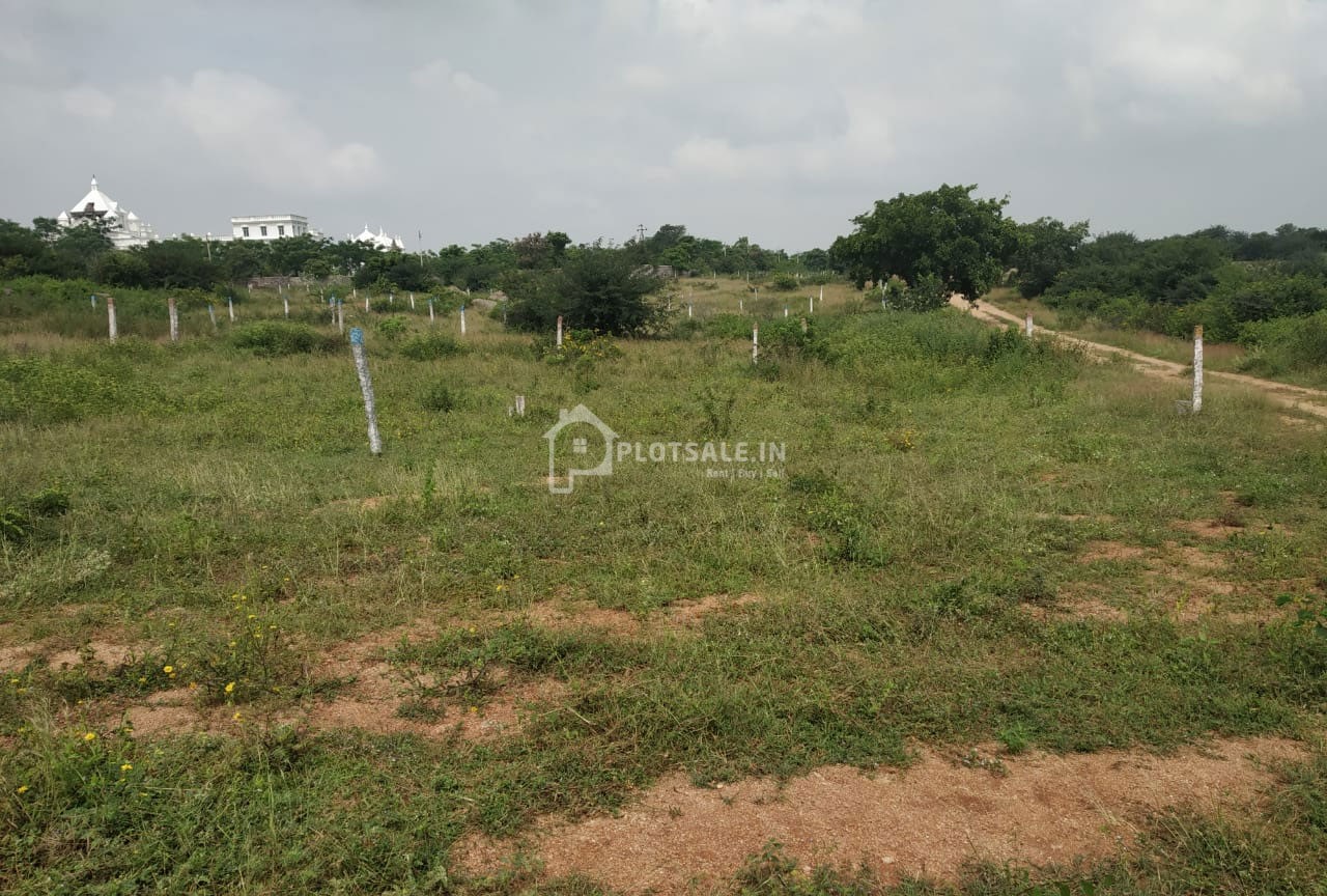 A-N-Nagar-Ramdas-Pally-Ibrahimpatnam-1