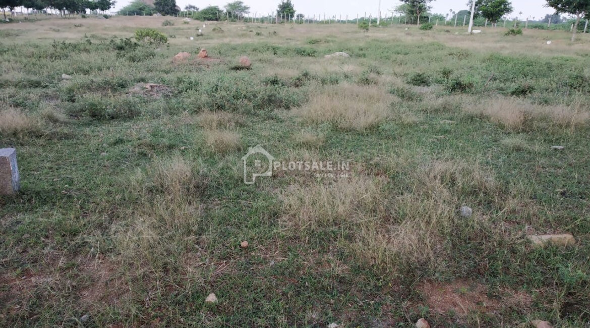 AVC-Township-Sector-IV-Pocharam-Village-Mangalpally-Village-Ibrahimpatnam-0
