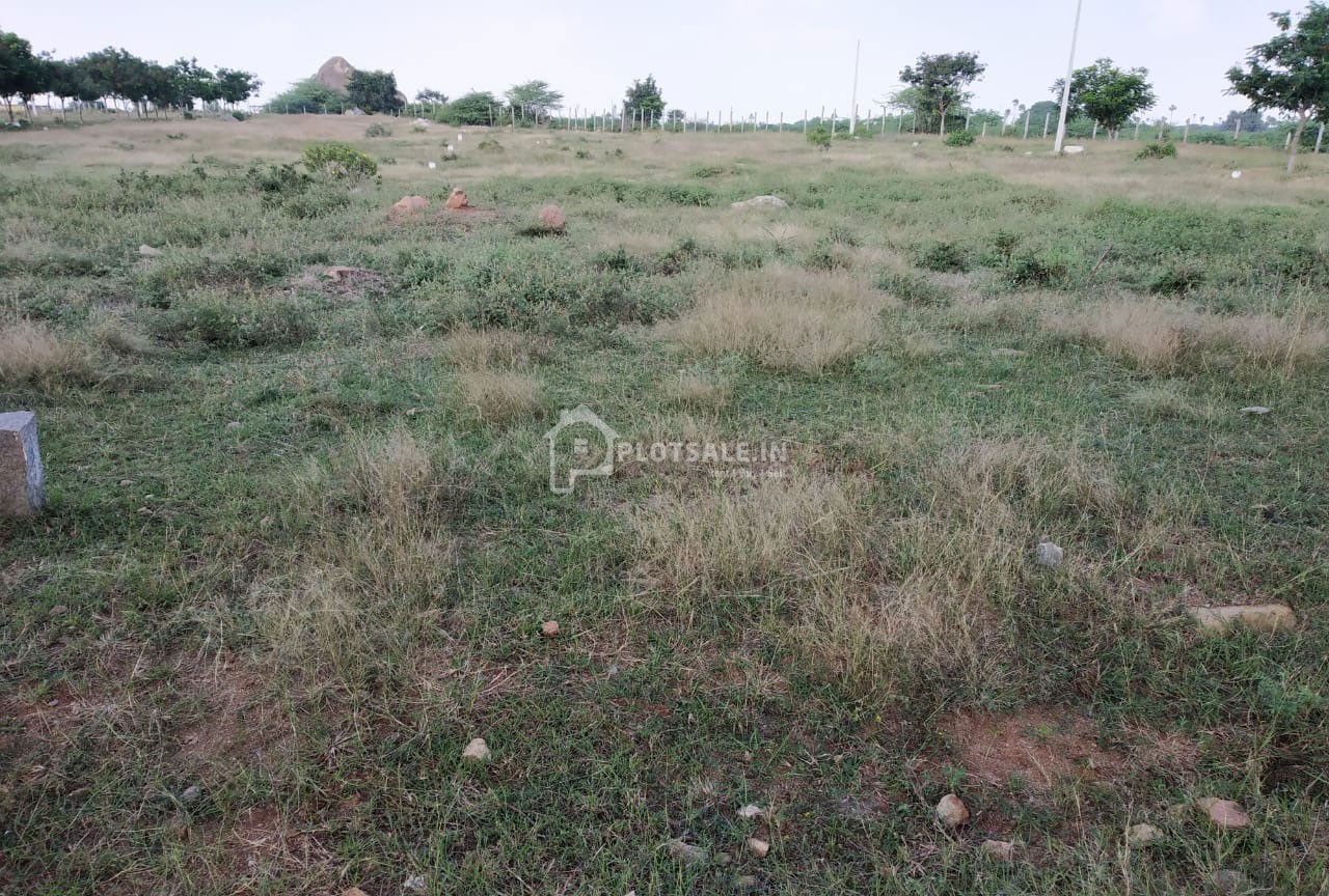 AVC-Township-Sector-IV-Pocharam-Village-Mangalpally-Village-Ibrahimpatnam-0