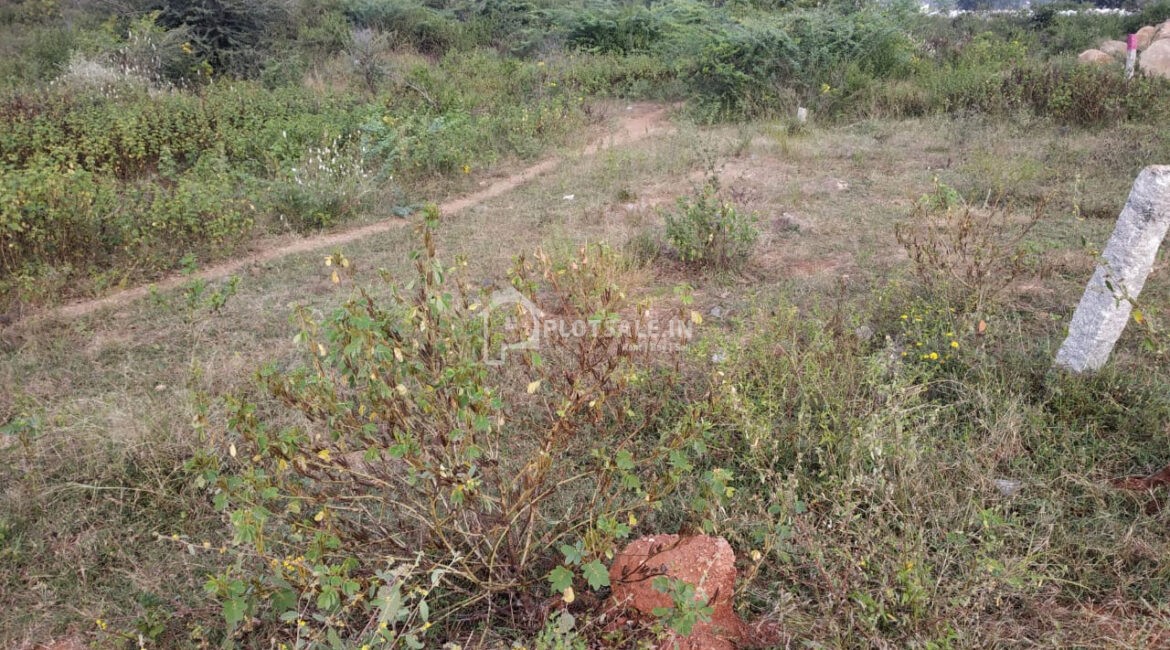 Ganesh-Nagar-Phase-II-Surmayaguda-Road-Abdullapurmet-1-1