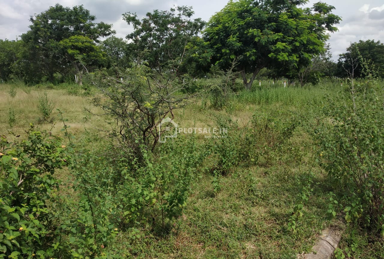 JB-Enclave-Bongulur-Ibrahimpatnam-0-1