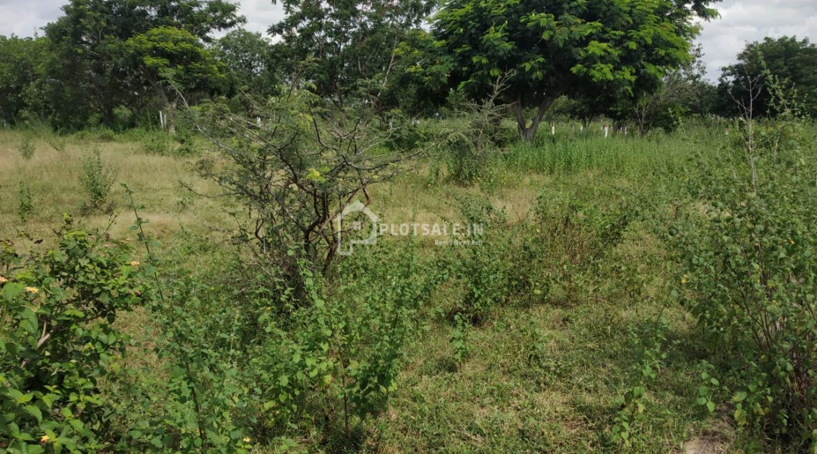 JB-Enclave-Bongulur-Ibrahimpatnam-0
