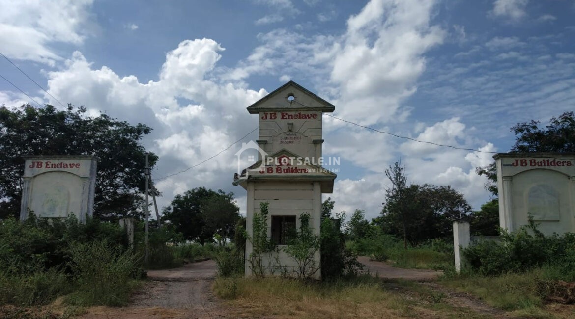 JB-Enclave-Bongulur-Ibrahimpatnam