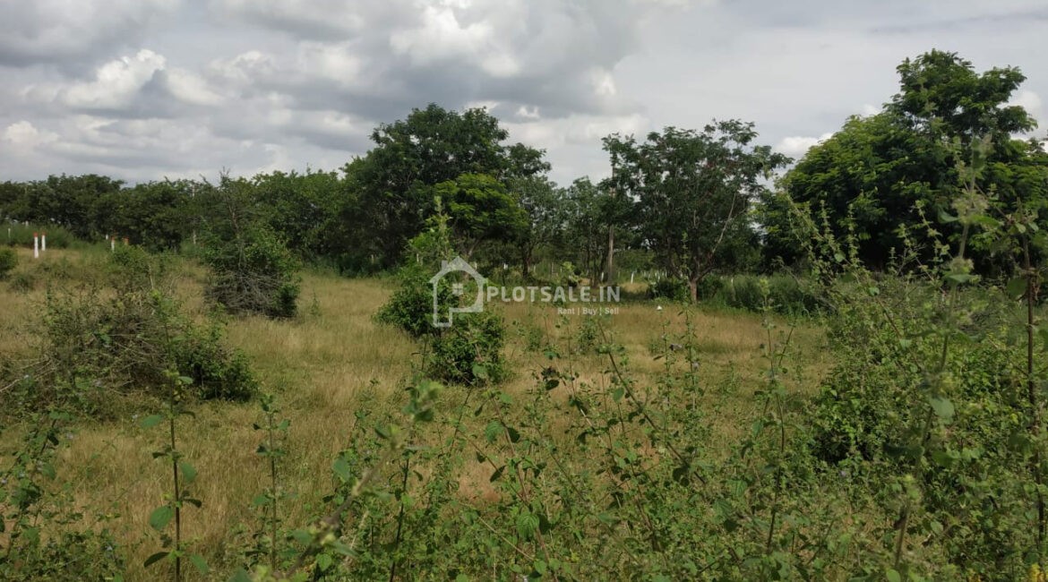 JB-Enclave-Bongulur-Ibrahimpatnam-2