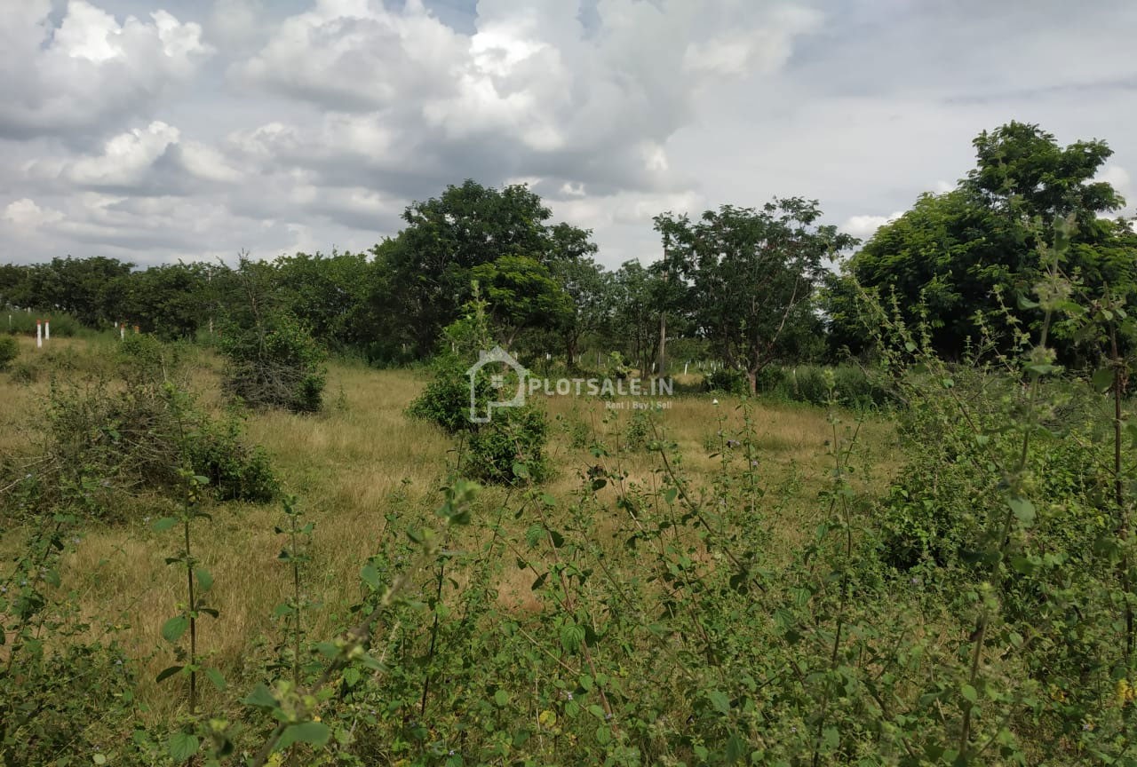 JB-Enclave-Bongulur-Ibrahimpatnam-2