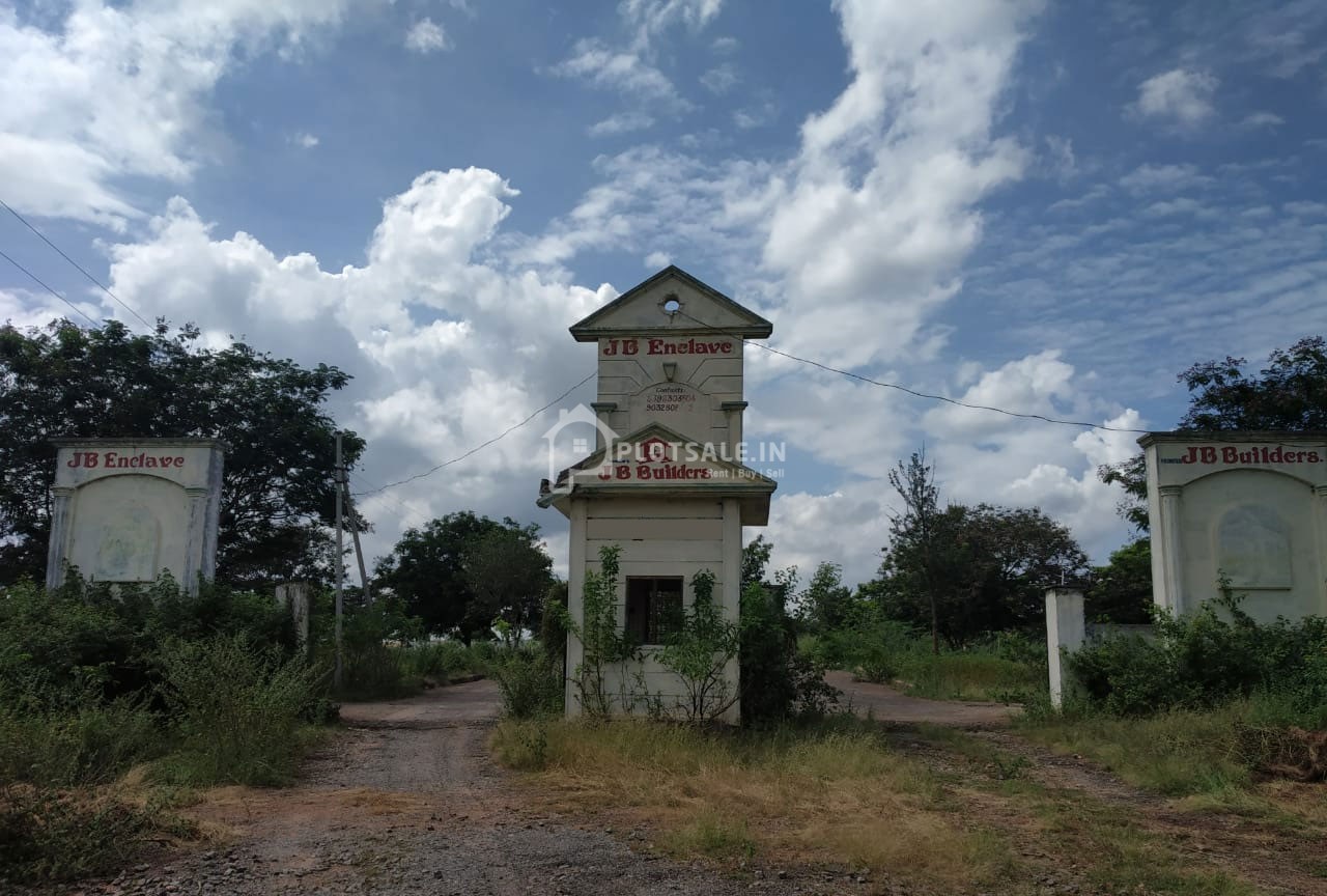 JB-Enclave-Bongulur-Ibrahimpatnam