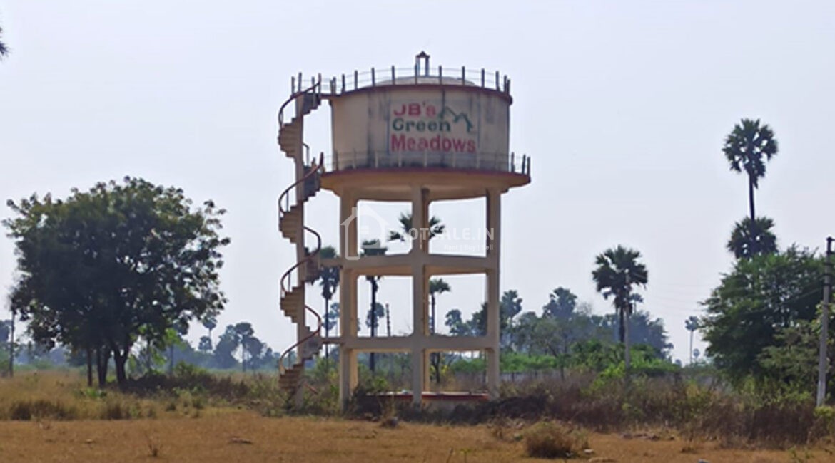 JB-Green-Meadows-Mangalpally