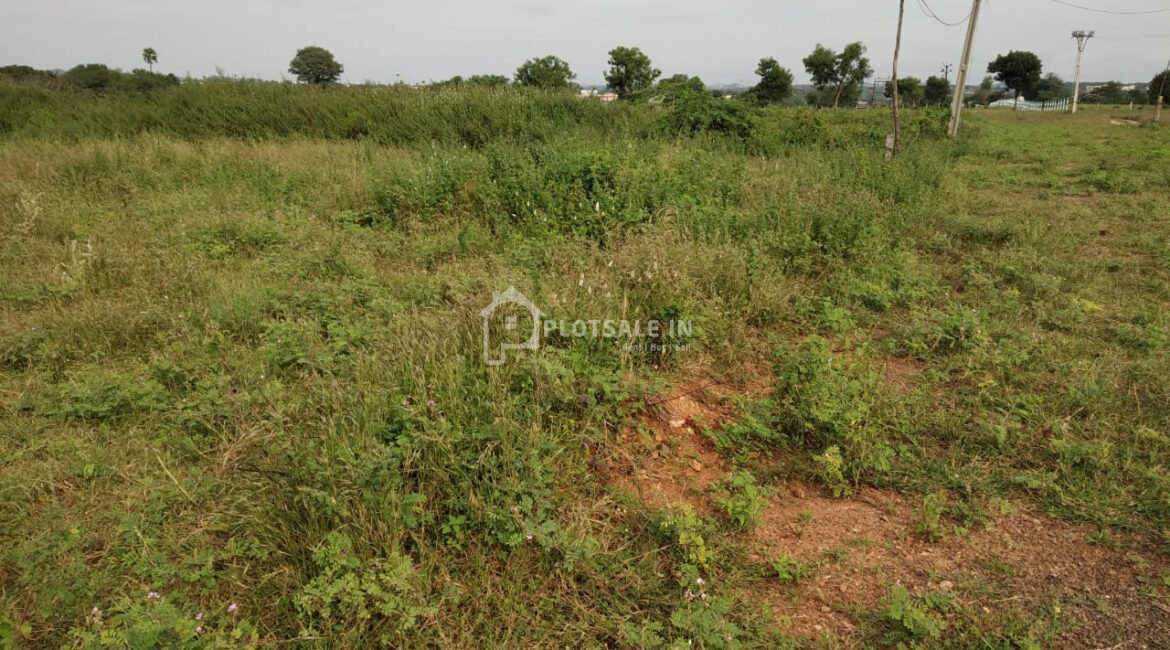 Pragathi-Township-Chintpalliguda-Village-Ibrahimpatnam-0