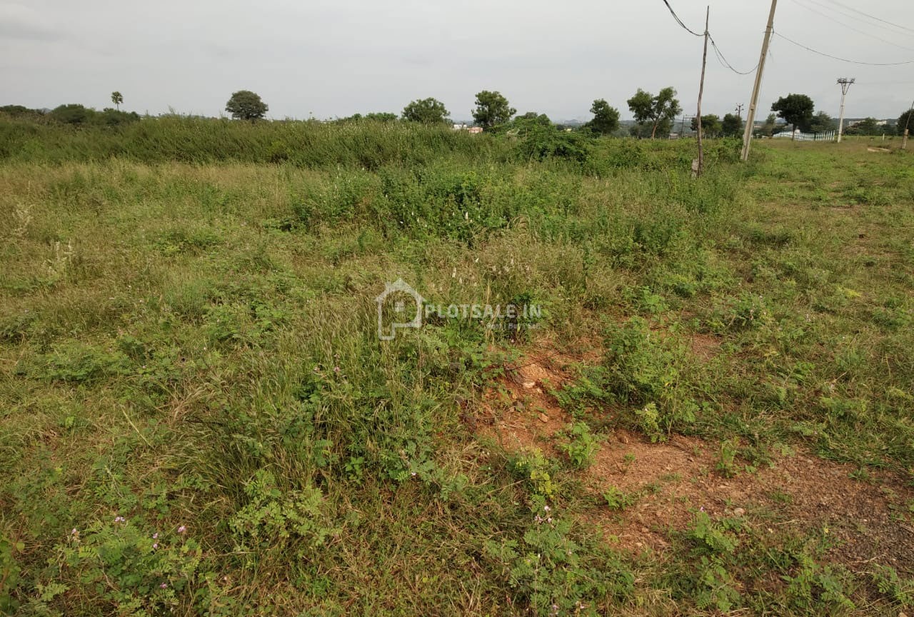 Pragathi-Township-Chintpalliguda-Village-Ibrahimpatnam-0