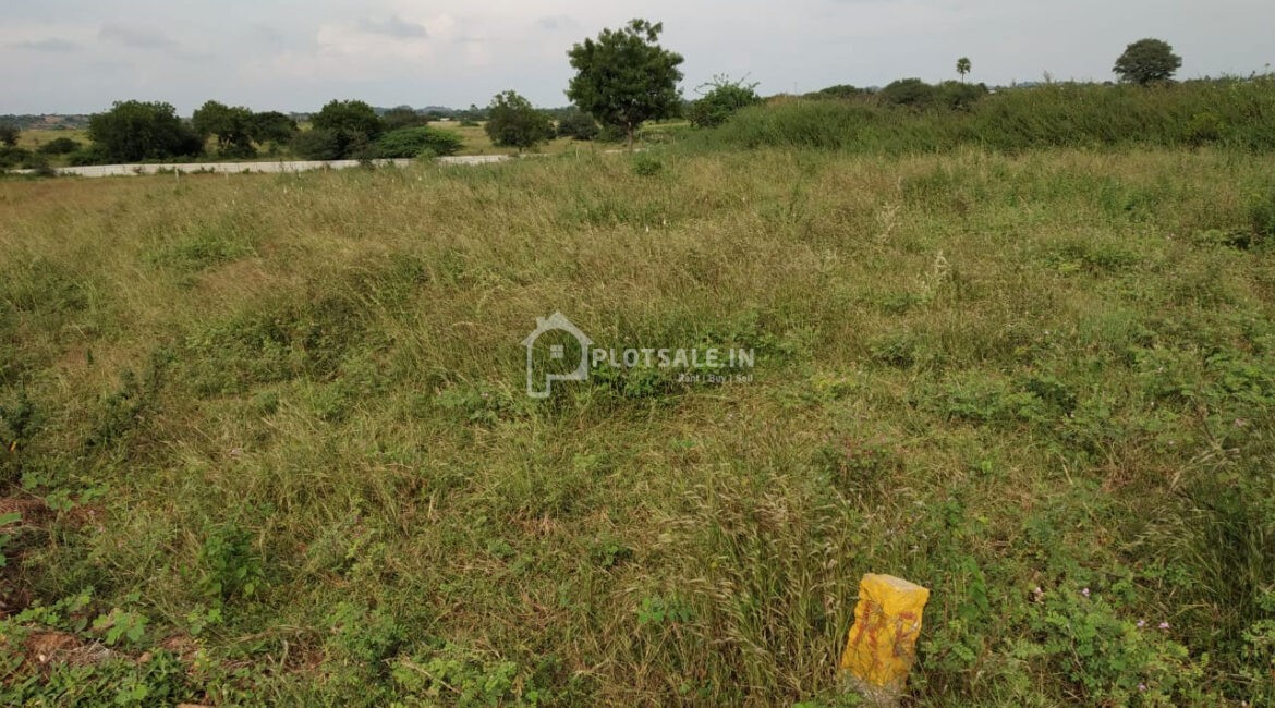 Pragathi-Township-Chintpalliguda-Village-Ibrahimpatnam-1
