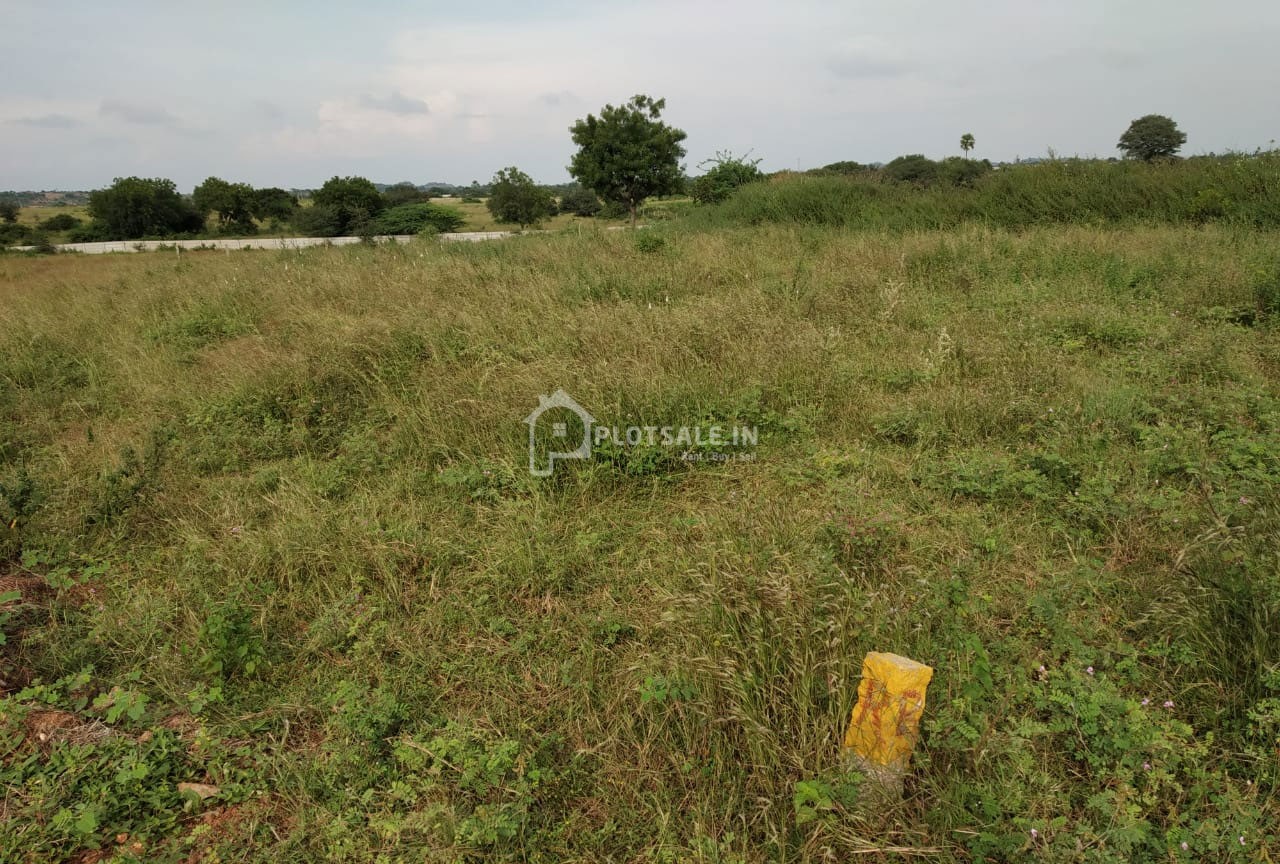Pragathi-Township-Chintpalliguda-Village-Ibrahimpatnam-1