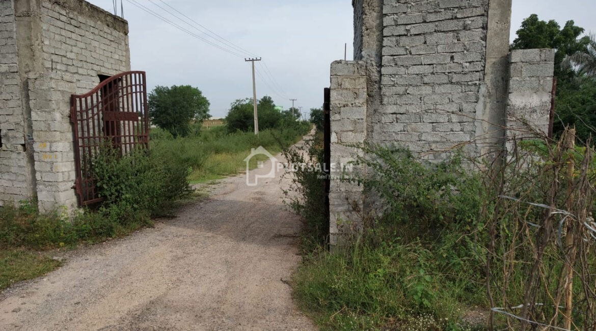 Pragathi-Township-Chintpalliguda-Village-Ibrahimpatnam-3
