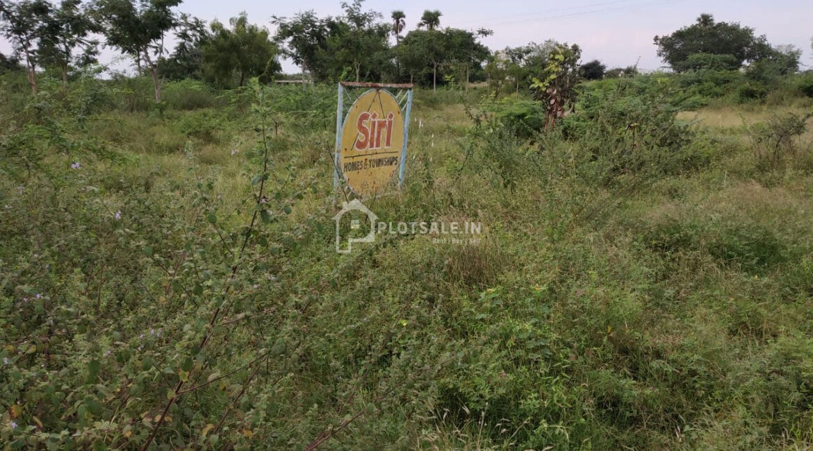 Siri-Homes-Townships-Bongloor-Chintapalliguda-Ibrahimpatnam-0