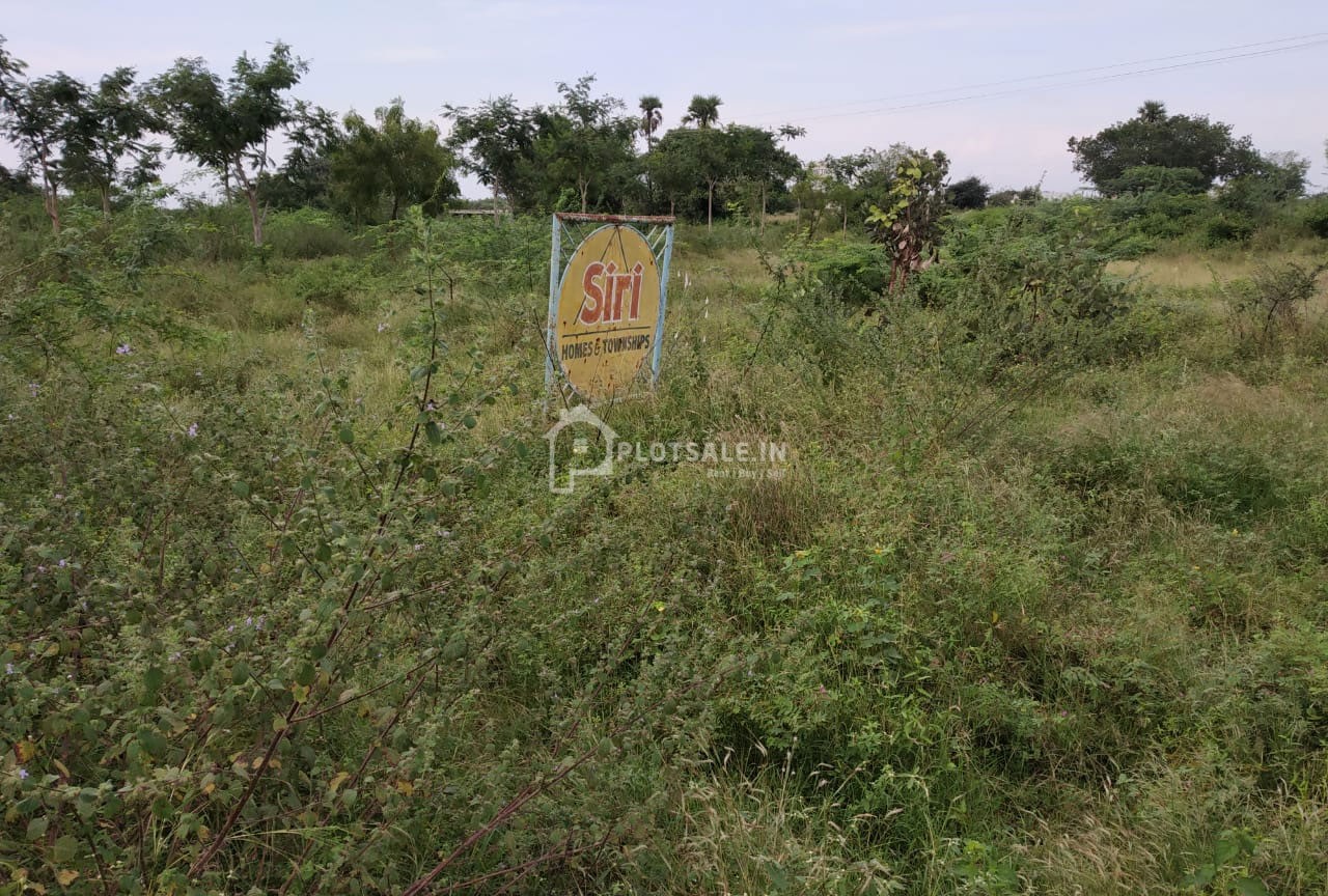 Siri-Homes-Townships-Bongloor-Chintapalliguda-Ibrahimpatnam-0