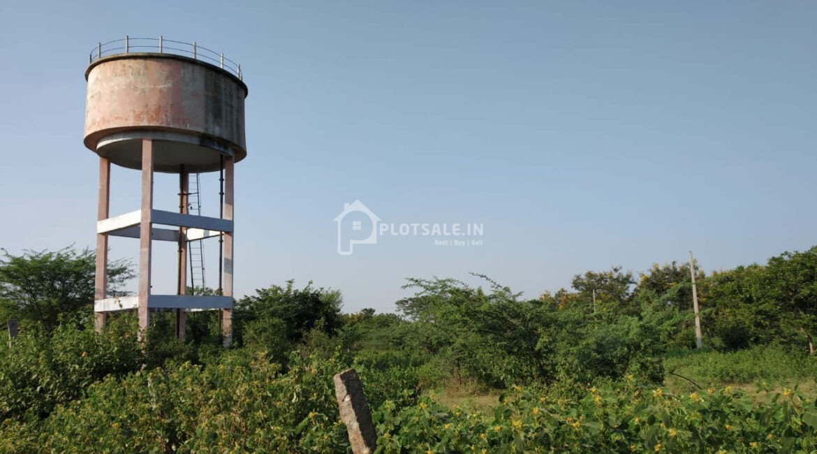 Siri-Township-Manneguda-Turkayamjal-2