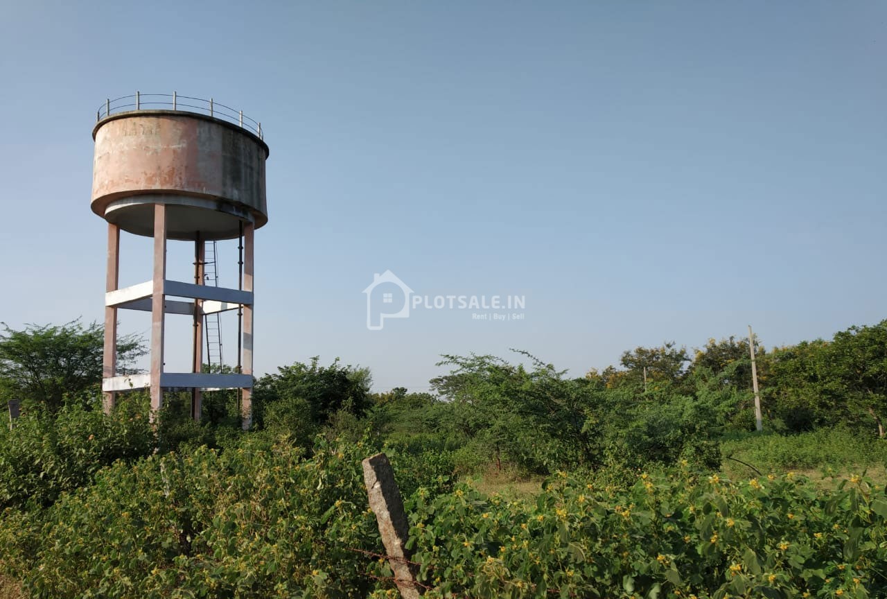 Siri-Township-Manneguda-Turkayamjal-2