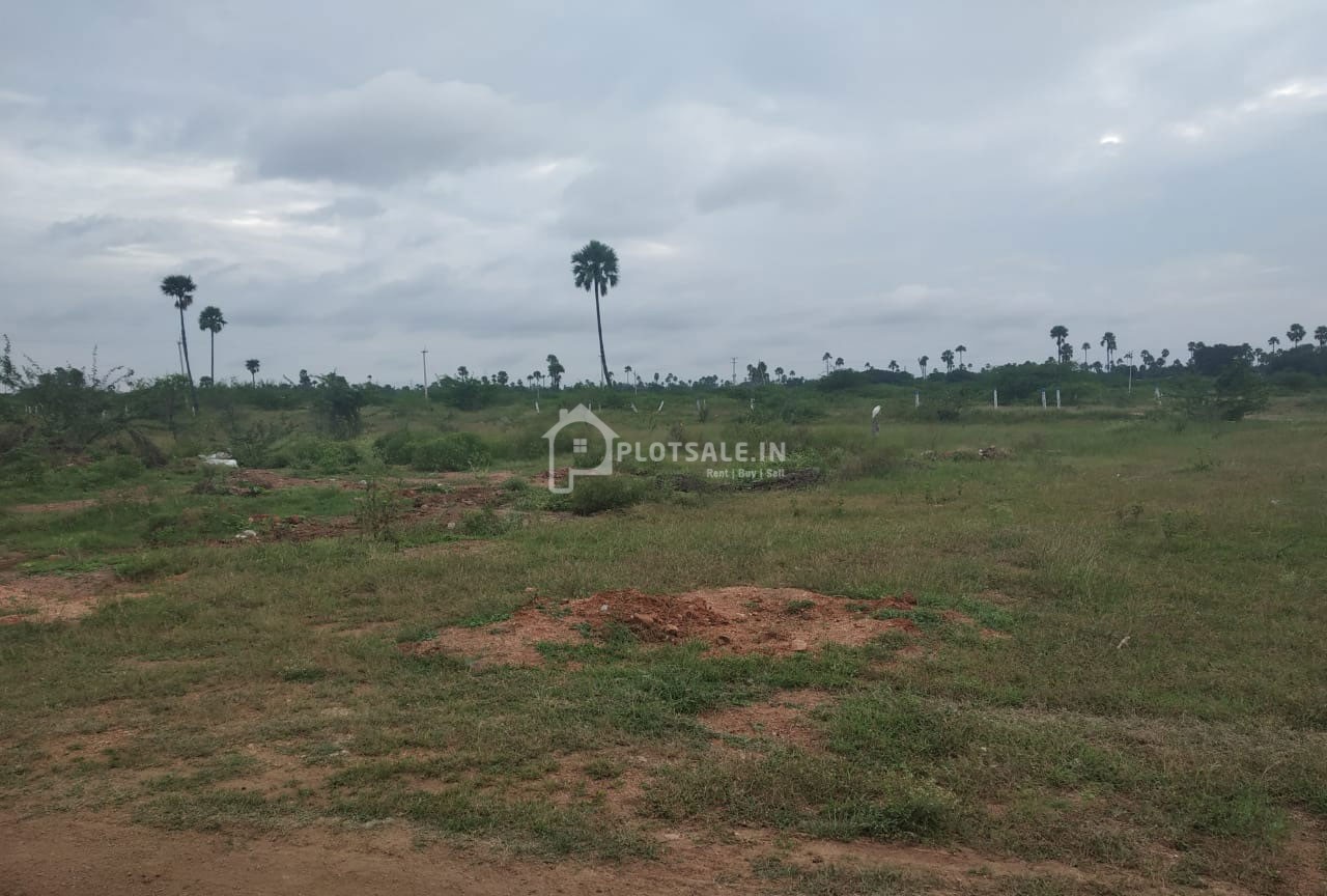 Sree-Anjali-Magalpally-Ibrahimpatnam-3