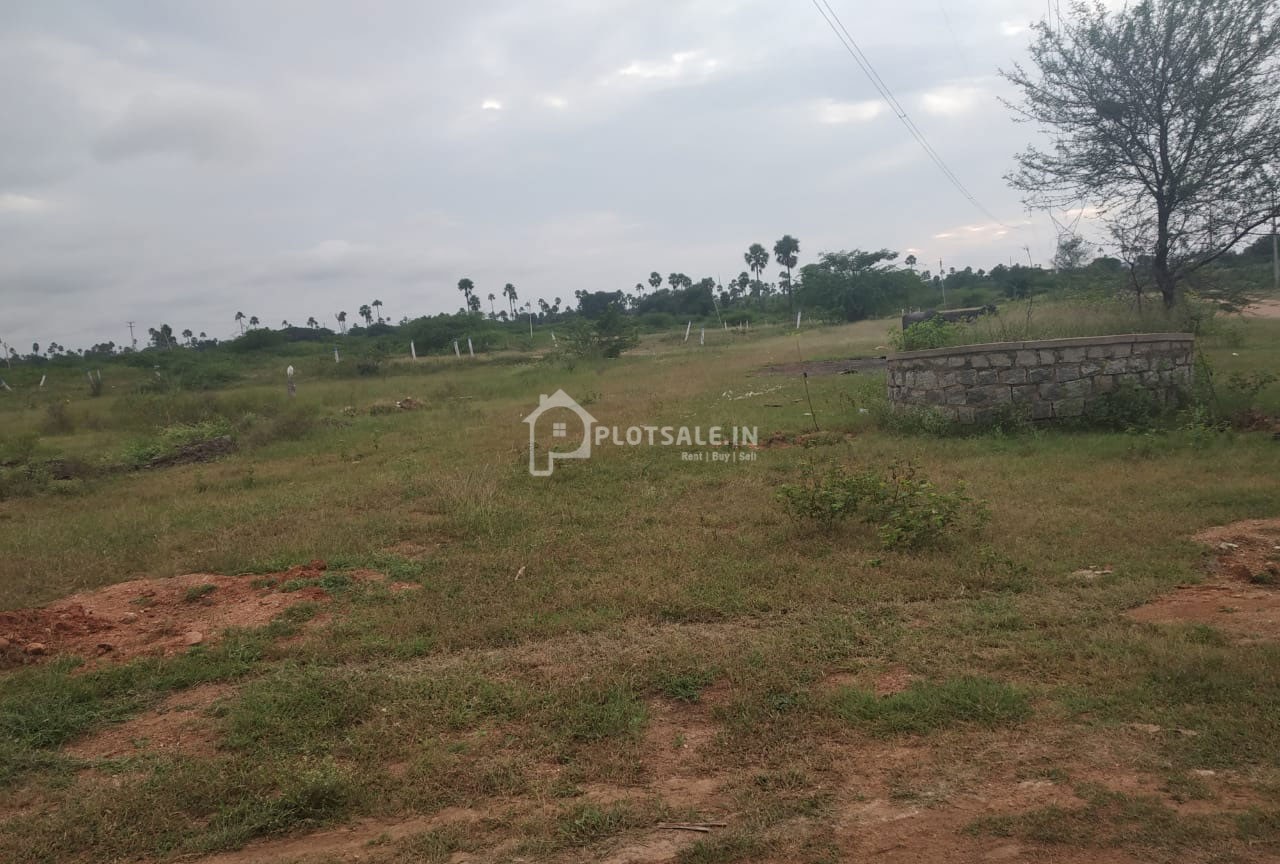 Sree-Anjali-Magalpally-Ibrahimpatnam