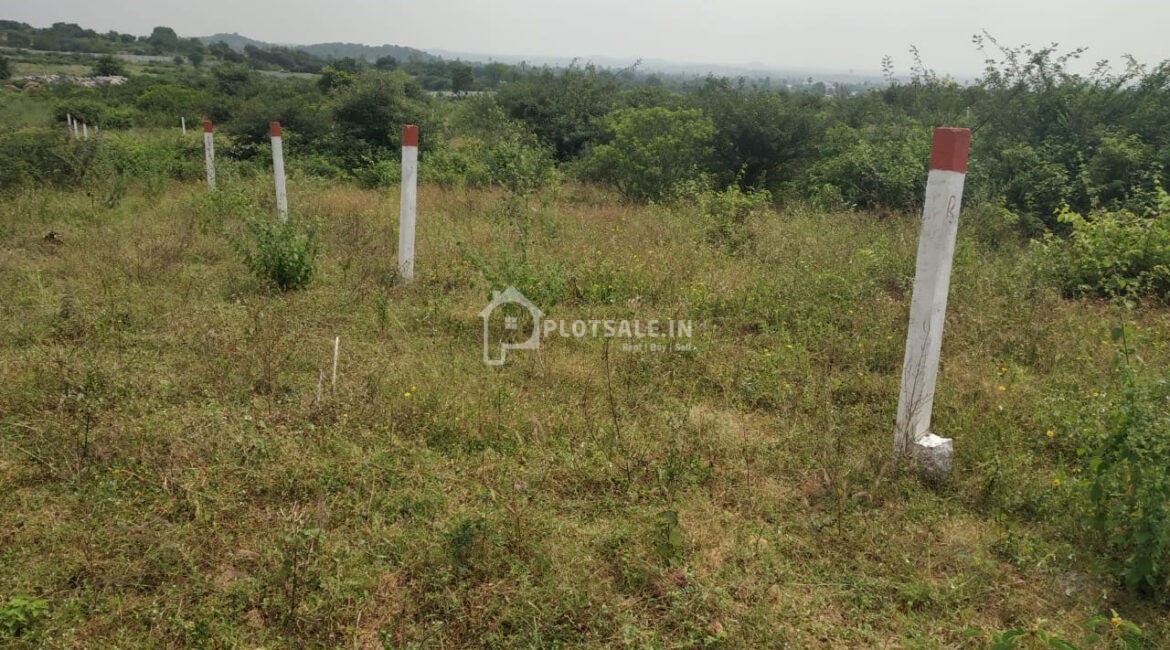 Sreemitra-Star-City-Ramdas-Pally-Ibrahimpatnam-2