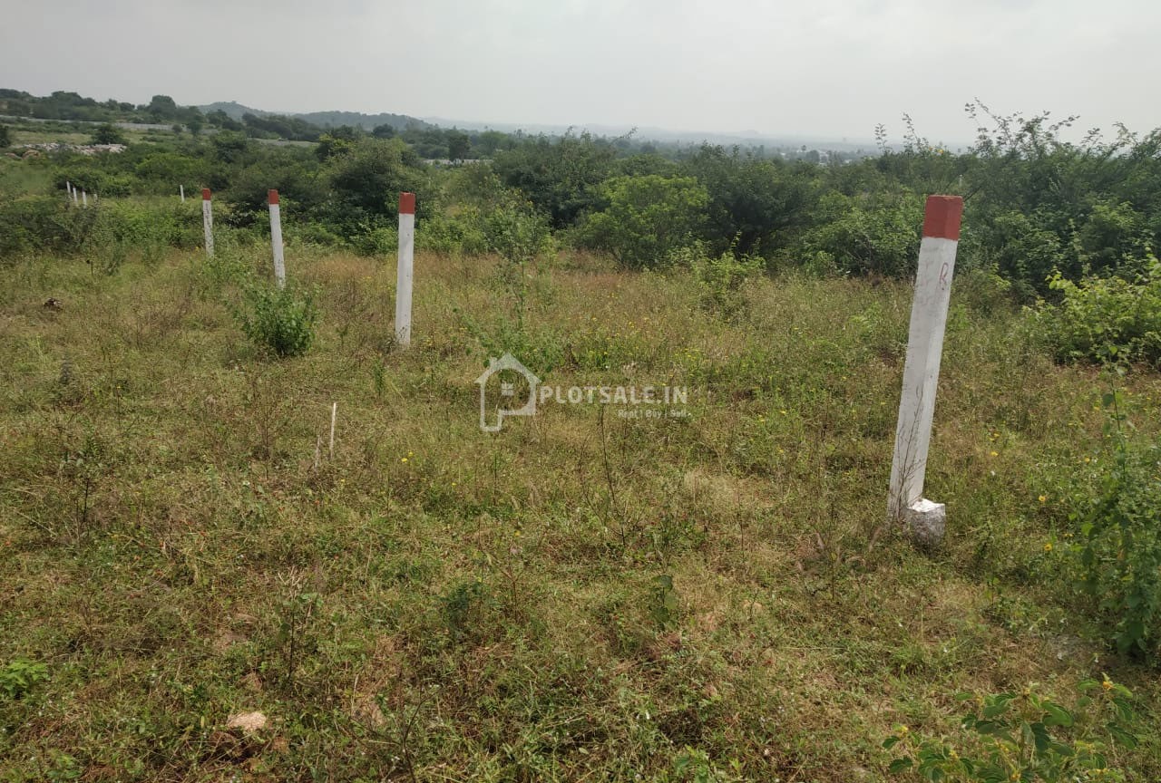 Sreemitra-Star-City-Ramdas-Pally-Ibrahimpatnam-2