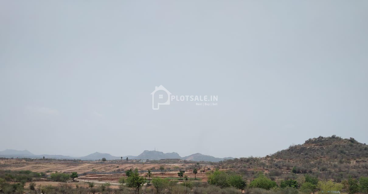 Sreemitra-star-city-Ramdaspally-ibrahimpatnam