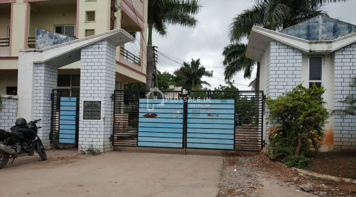 Sri-Sri-Homes-Almasguda-B-N-Reddy-Nagar-1