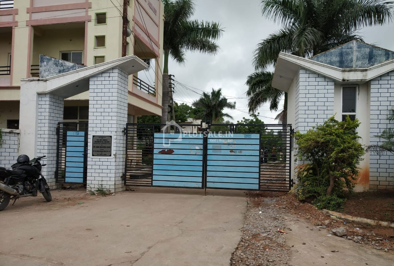 Sri-Sri-Homes-Almasguda-B-N-Reddy-Nagar-1