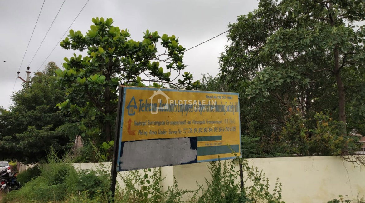 Telecom-Accounts-Employees-Co-Operative-Housing-Society-Ltd-Almasguda-2