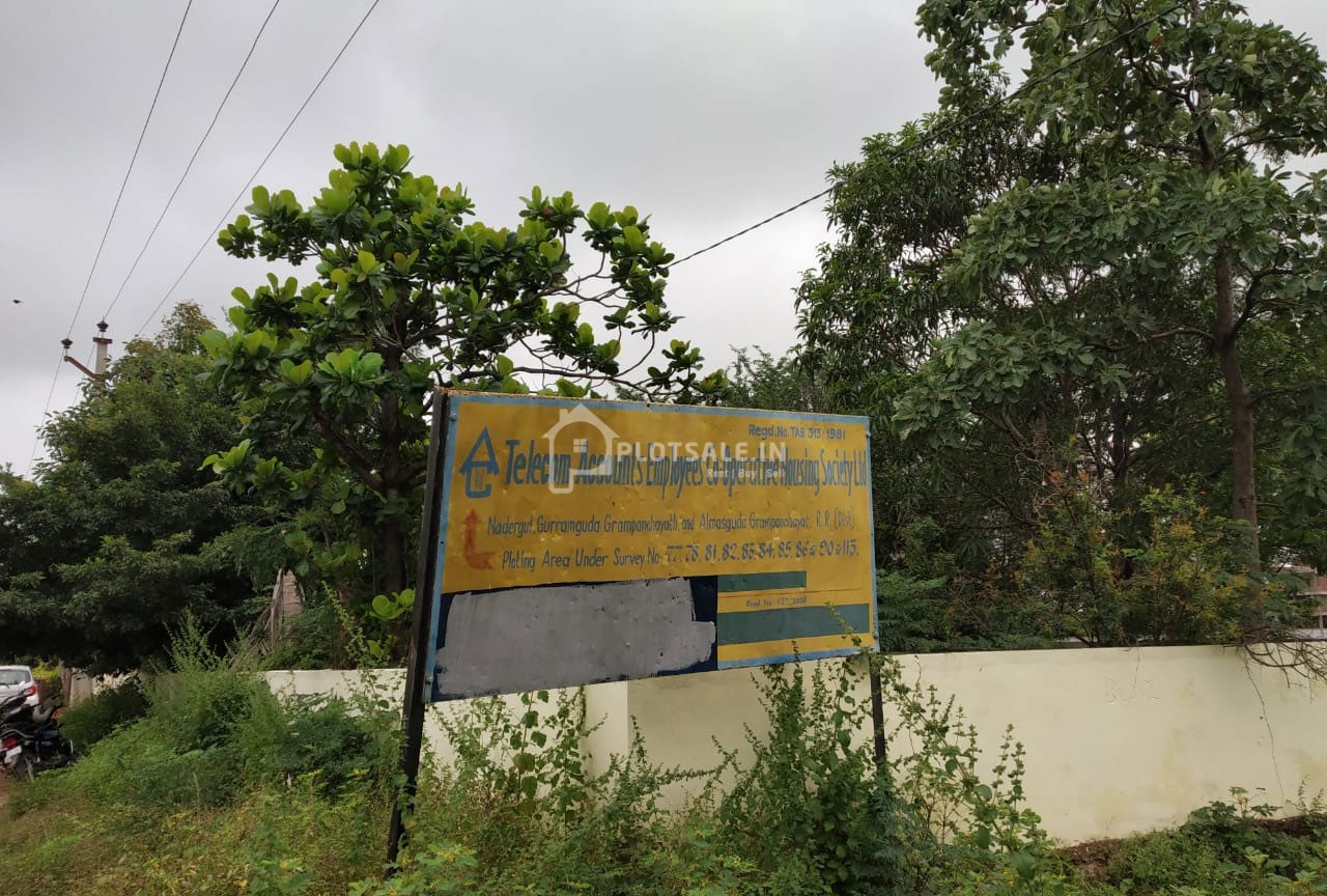 Telecom-Accounts-Employees-Co-Operative-Housing-Society-Ltd-Almasguda-2