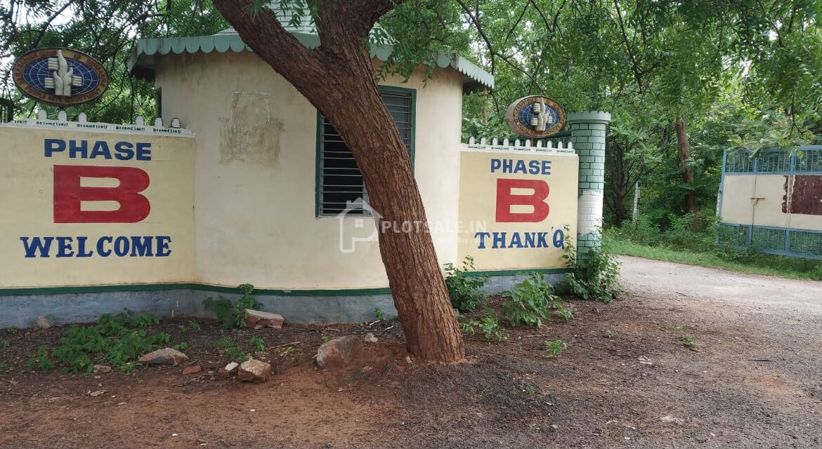 janaharsha-dream-city-phase-B