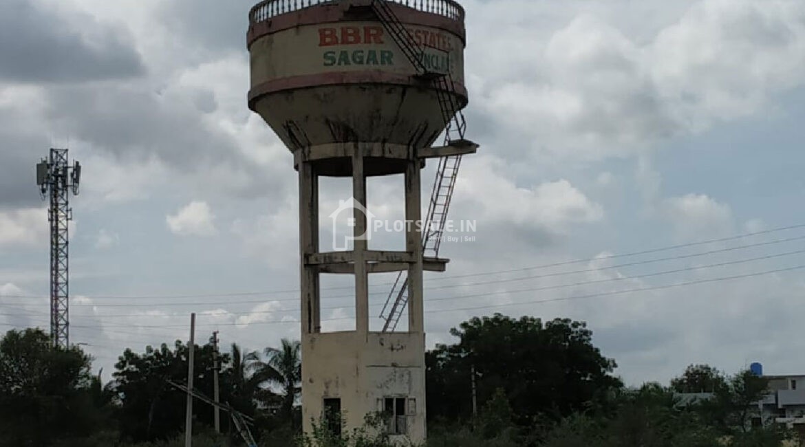 BBR-Estates-Sagar-Enclave-Ragannaguda-turkayamjal-3-1