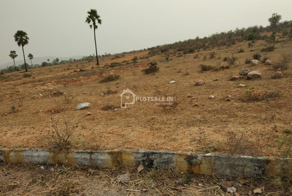 A.B.Nagar-Adi-Balaji-Nagar-Pochampally-