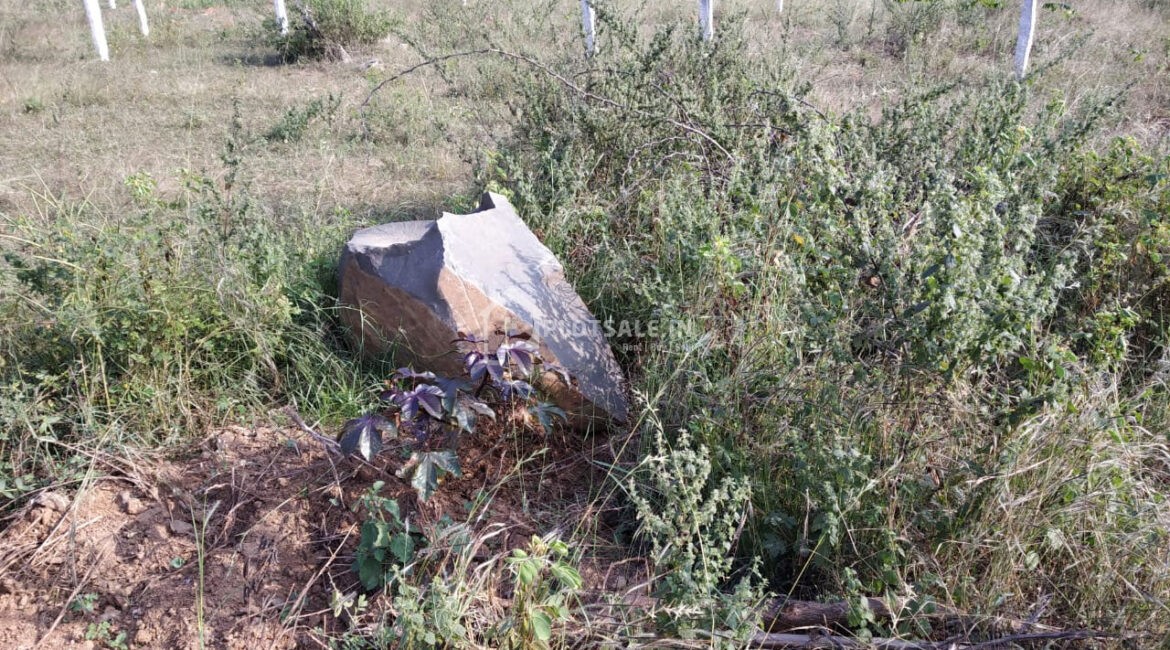 AS-Nagar-Adi-Shakti-Nagar-Plots-Lashkarguda-Sagarpump-Rangareddy-Hyderabad