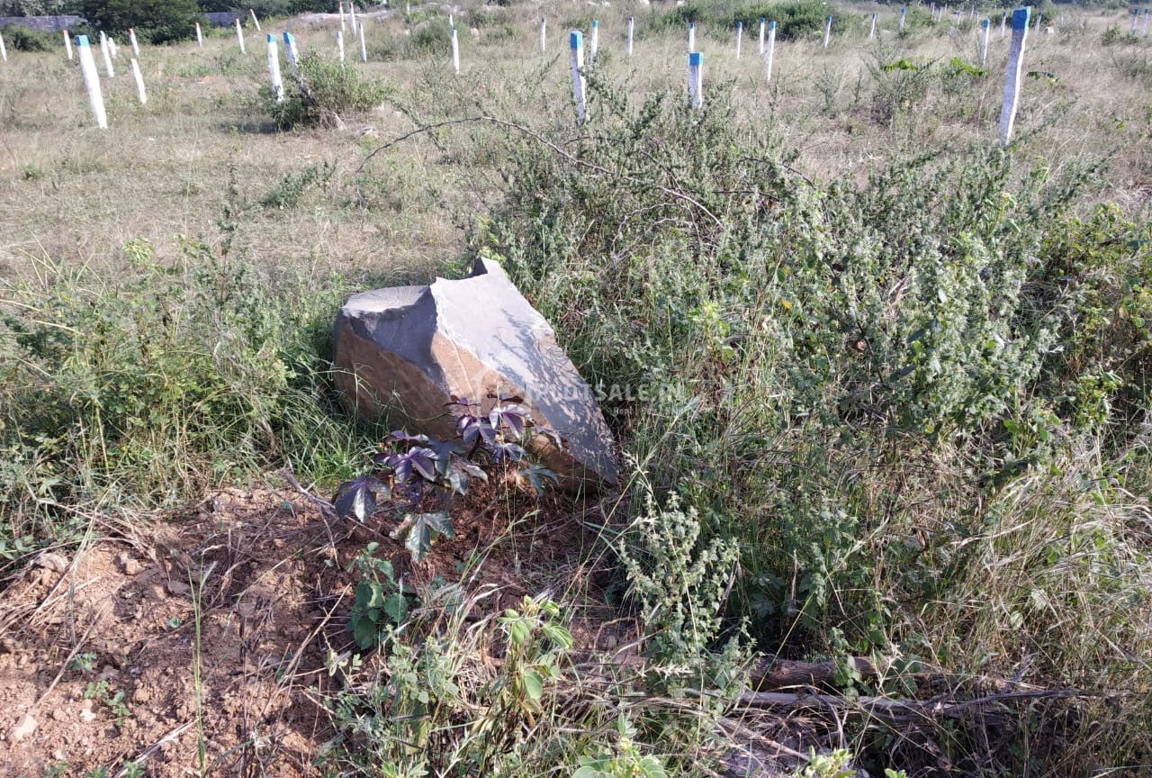 AS-Nagar-Adi-Shakti-Nagar-Plots-Lashkarguda-Sagarpump-Rangareddy-Hyderabad