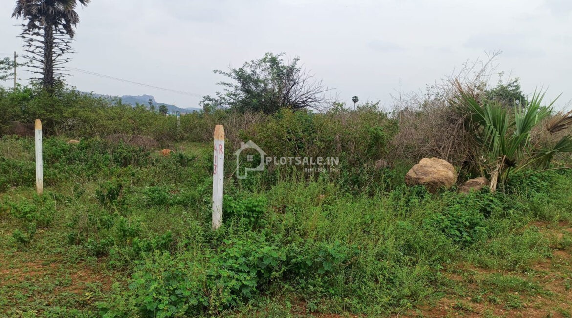 Bhavani-Nagar-Plots-in-Pasmamla-Pedda-Amberpet-in-Rangareddy-Hyderabad