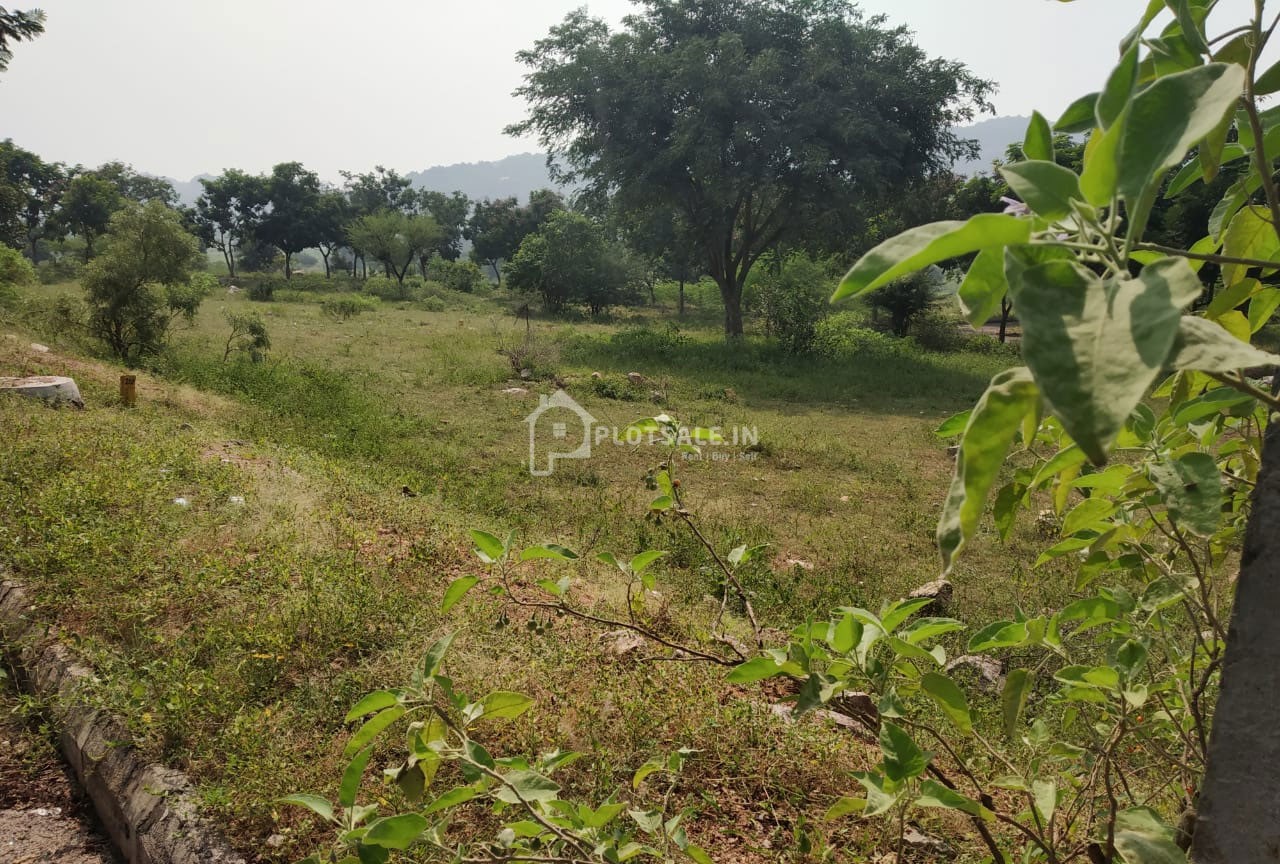 Bhavya-Aditya-Hills-Deshmukhi-Village-Pochampally-Hyderabad-1