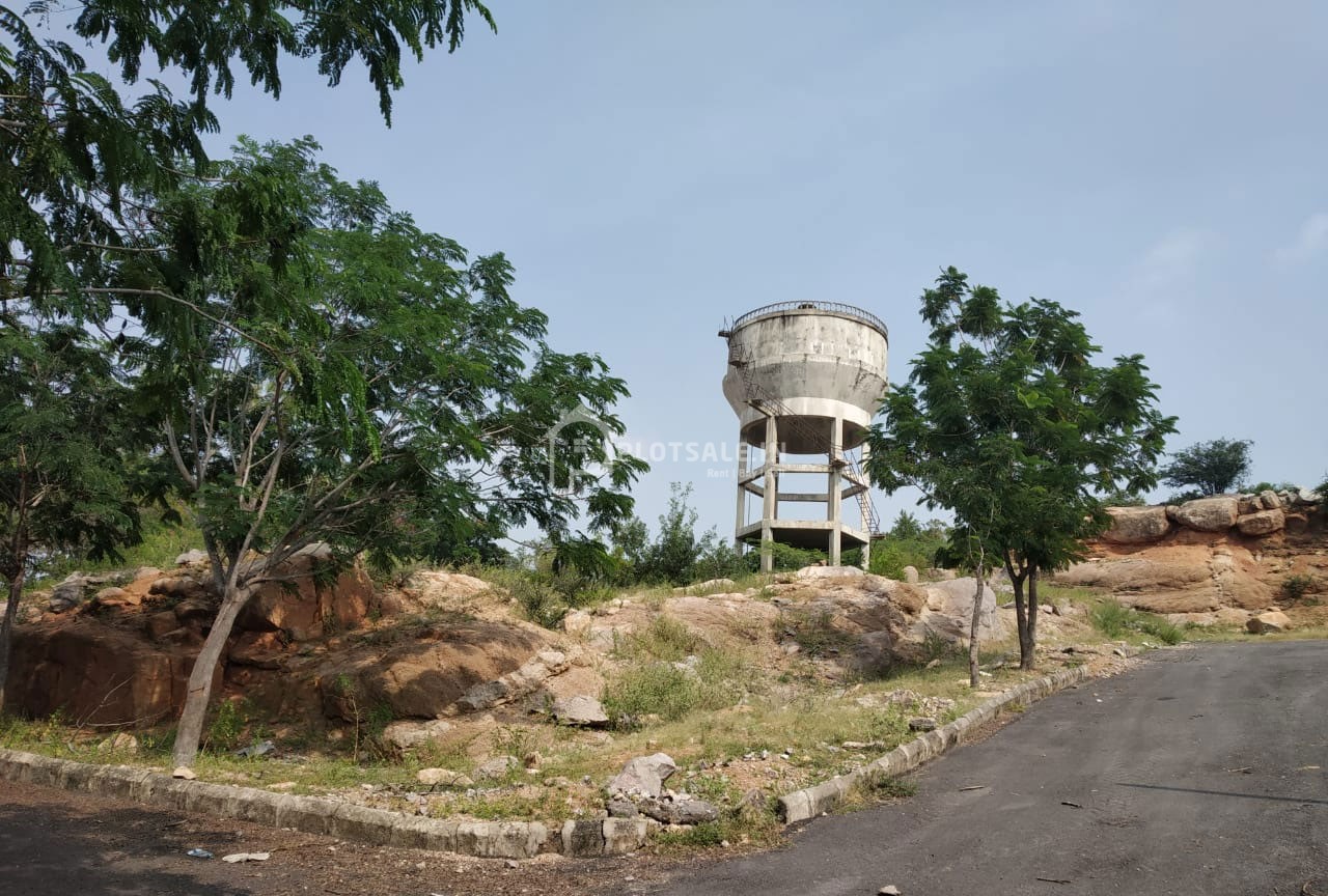 Bhavya-Aditya-Hills-Deshmukhi-Village-Pochampally-Hyderabad